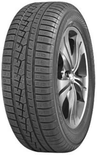 YOKOHAMA V902 W.DRIVE 195/50 R16 88H