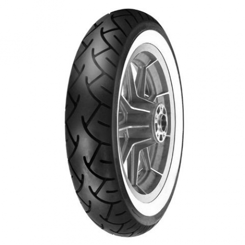METZELER ME 880 Marathon 130/90 R16 67H