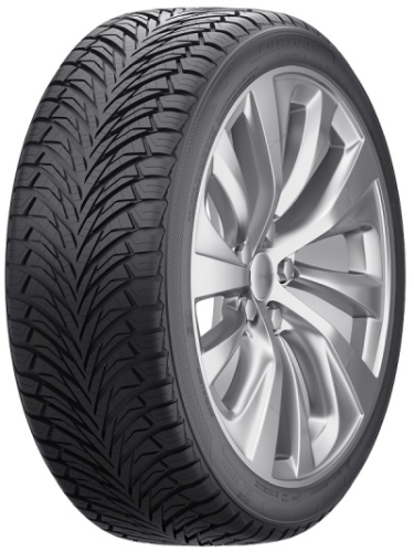 FORTUNE FITCLIME FSR401 195/50 R15 86W