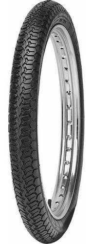MITAS B8 2.25-16 38J TT