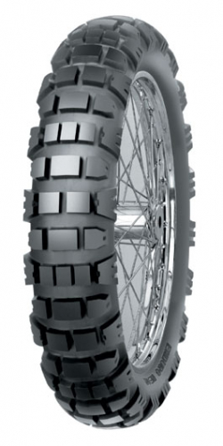 MITAS E 09 ENDURO 150/70 R17 69R