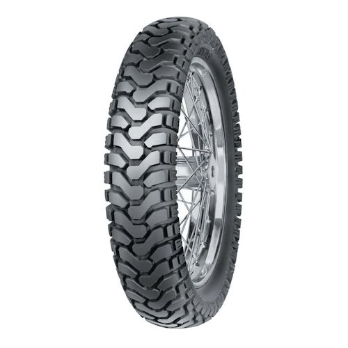 MITAS E 07 ENDURO 100/90 R19 57T