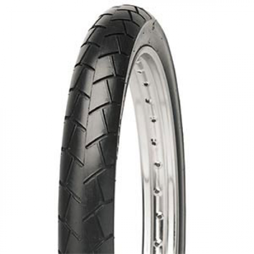 MITAS MC11 2.50-17 43J TL/TT