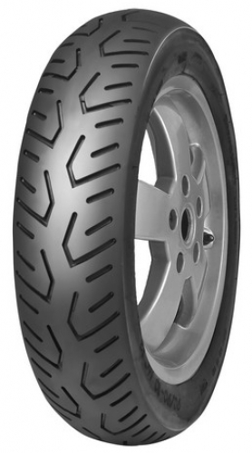 MITAS MC13 90/90 R10 50J