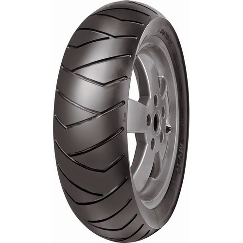 MITAS MC16 110/70 R12 47P