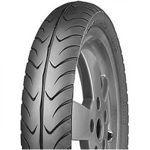MITAS MC2 2.75-16 46J TL/TT