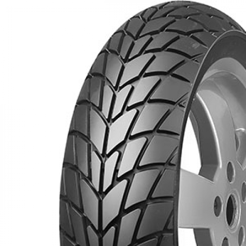 MITAS MC20 120/90-10 57L TL