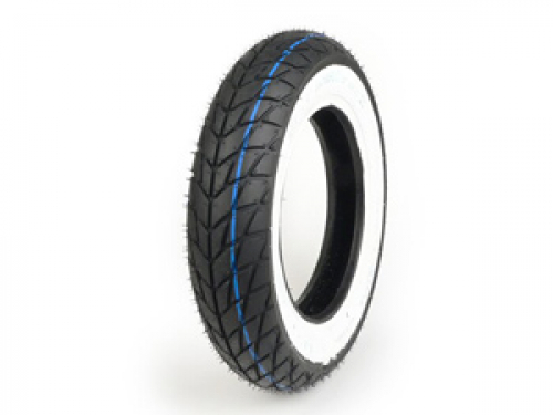 MITAS MC20 WHITE WALL 120/70-11 56L TL