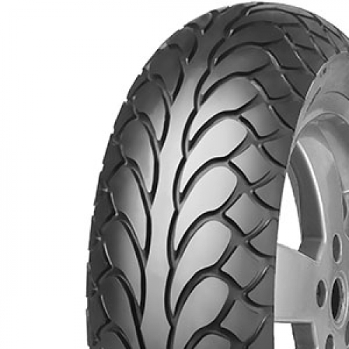MITAS MC22 100/80-10 53L TL