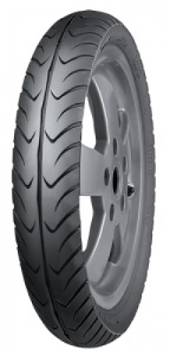 MITAS MC26 110/80 R14 59M