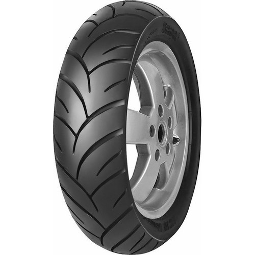 MITAS MC28 150/70 R13 64S