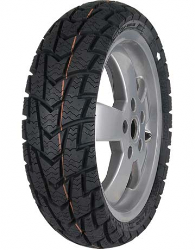 MITAS MC32 WIN SCOOT 110/80-14 59P TL/TT
