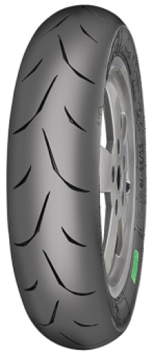 MITAS MC34 SUPER SOFT 90/90-10 50P TL