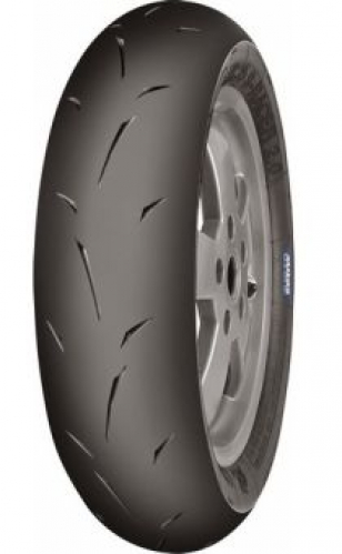 MITAS MC35 MEDIUM 120/80-12 55P TL