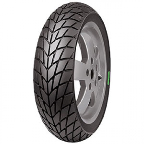 MITAS MC36 100/90 R12 49P