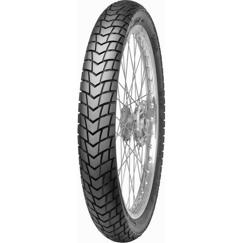 MITAS MC51 2.75-17 47P TL