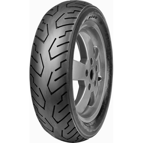 MITAS MC6 100/80 R10 56J