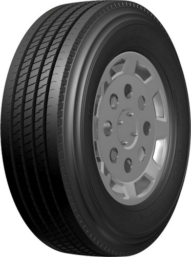 Double Coin RR208 315/80 R22.5 156/152M