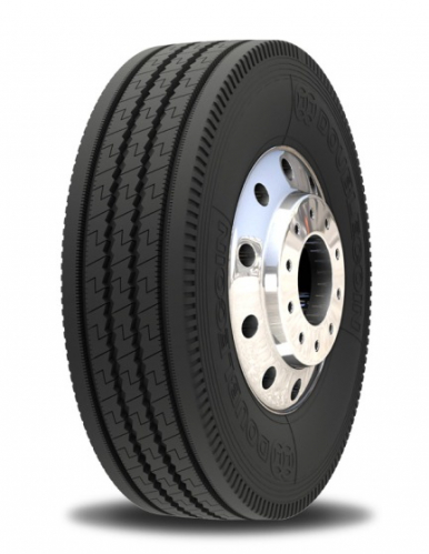 Double Coin RT606+ 275/70 R22.5 152/148J