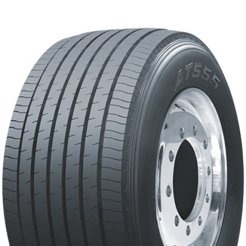 Golden Crown AT555 435/50 R19.50 160J