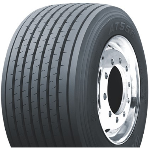 Golden Crown AT556 445/45 R19.50 160J