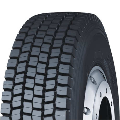 Golden Crown CM335 315/70 R22.50 154L