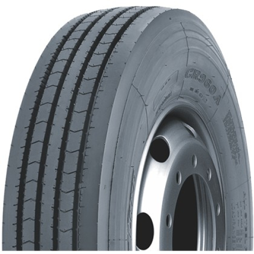 Golden Crown CR960A 315/70 R22.50 156L
