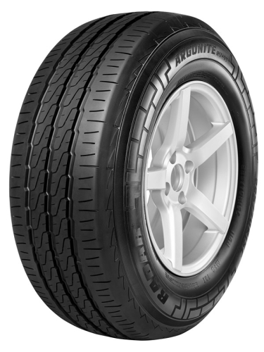 Radar ARGONITE RV-4T 225/70 R15 116N DOT2023