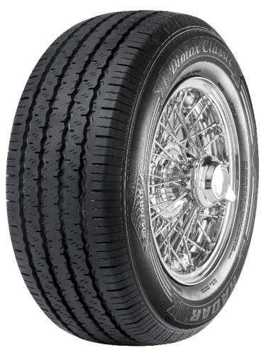 Radar DIMAX CLASSIC 215/70 R14 92V DOT2022
