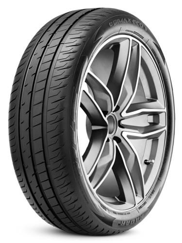 Radar DIMAX ECO 195/55 R20 95H DOT2023