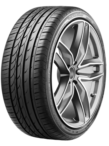 Radar DIMAX R8 225/60 R17 103V DOT2023