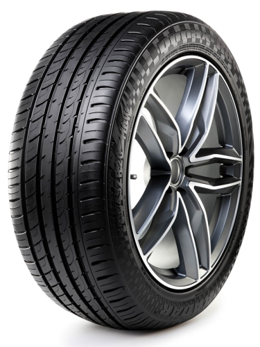 Radar DIMAX R8+ 235/45 R18 98Y DOT2023