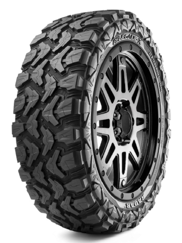 Radar RENEGADE-X 315/50 R22 121Q DOT2023