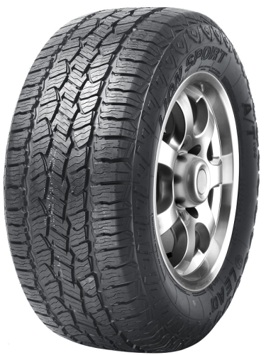 Leao LION SPORT A/T 100 245/65 R17 111T