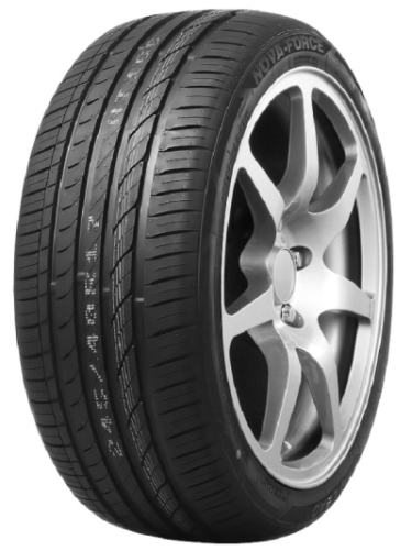 Leao NOVA FORCE 225/45 R17 94W