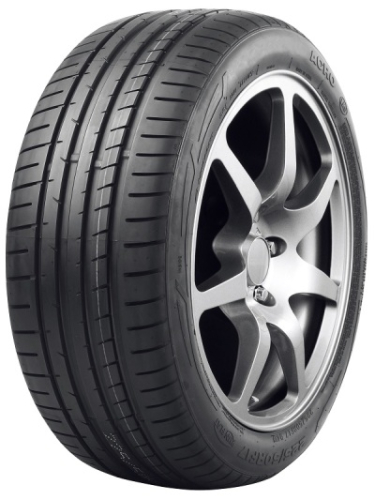 Leao NOVA FORCE ACRO 195/45 R17 85V