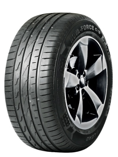 Leao NOVA FORCE C/S 205/55 R19 97V