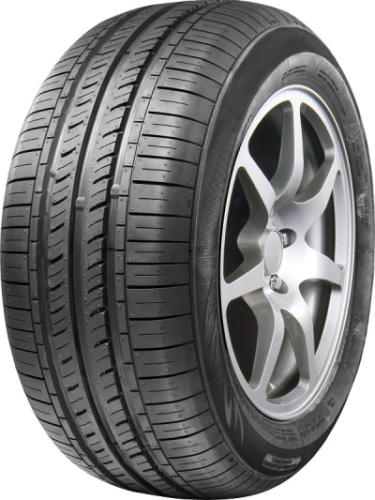 Leao NOVA FORCE GP 165/70 R13 79T