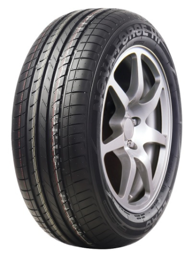 Leao NOVA FORCE HP 195/55 R15 85V