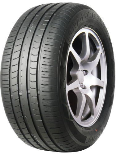 Leao NOVA FORCE HP100 235/55 R17 99V