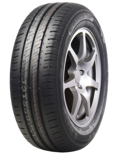 Leao NOVA FORCE VAN HP 205/65 R16 107R