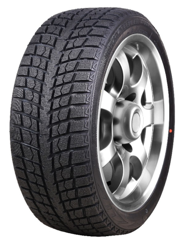 Leao WINTER DEFENDER ICE I-15 SUV 235/50 R18 97T