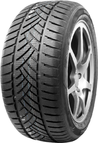 Leao WINTER DEFENDER HP 185/60 R14 82T