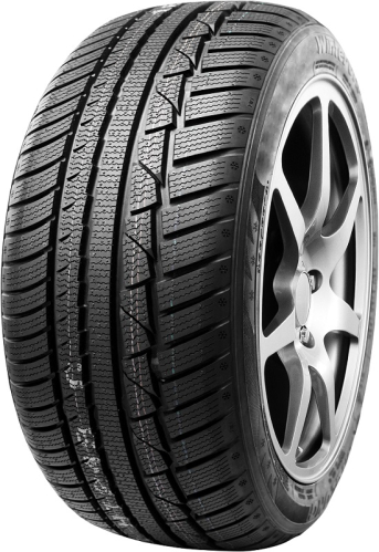 Leao WINTER DEFENDER UHP 195/55 R15 85H
