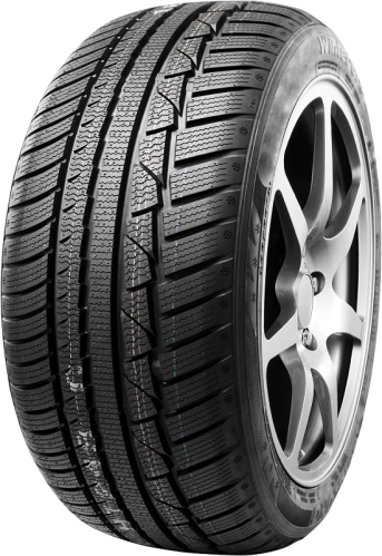 Leao WINTER DEFENDER UHP 195/50 R15 82H