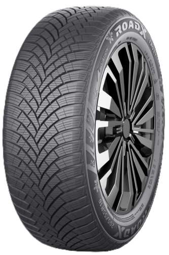 Roadx FROST 225/45 R17 94V