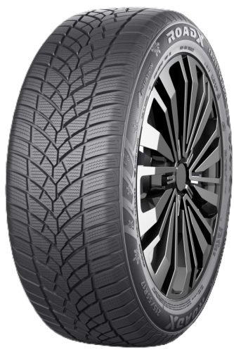 Roadx FROST TEMPO 215/70 R16 100H