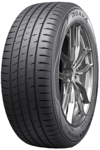 Roadx PERFORMA DH51 205/45 R16 87W