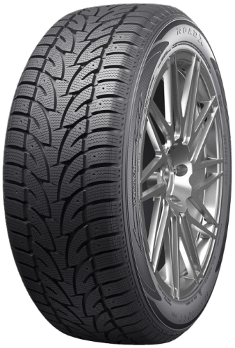 Roadx FROST WH12 235/70 R16 106T
