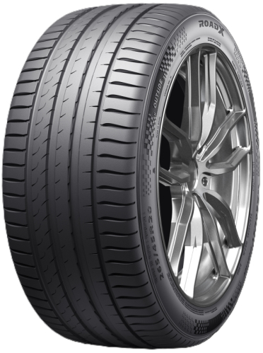 Roadx RXQUEST SPORT SUV 265/45 R20 108W